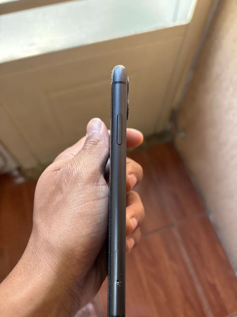 IPHONE 11 - Foto 3