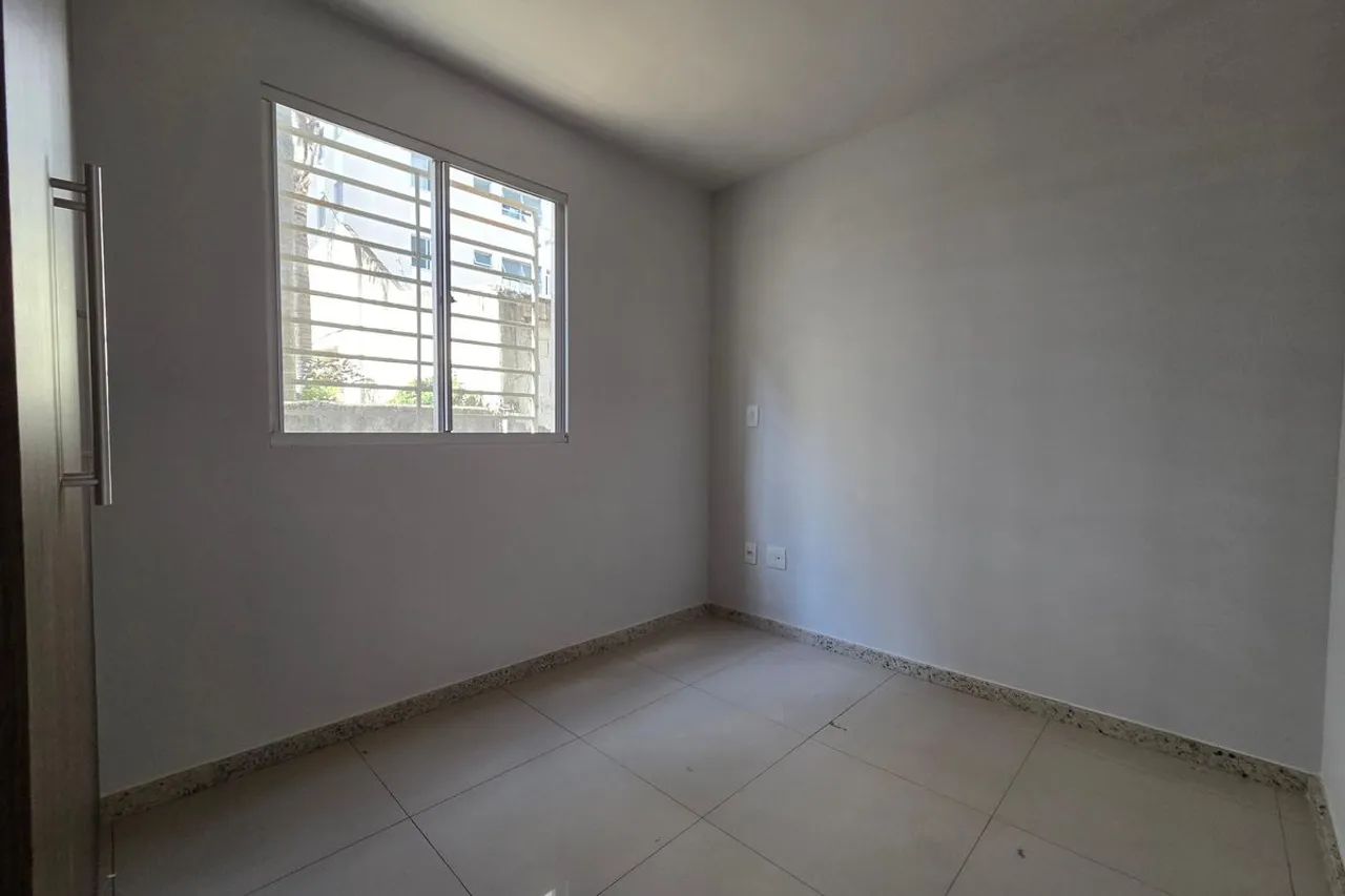 Apartamento à Venda - Manacás, 2 Quartos, 57 m2 - Foto 5