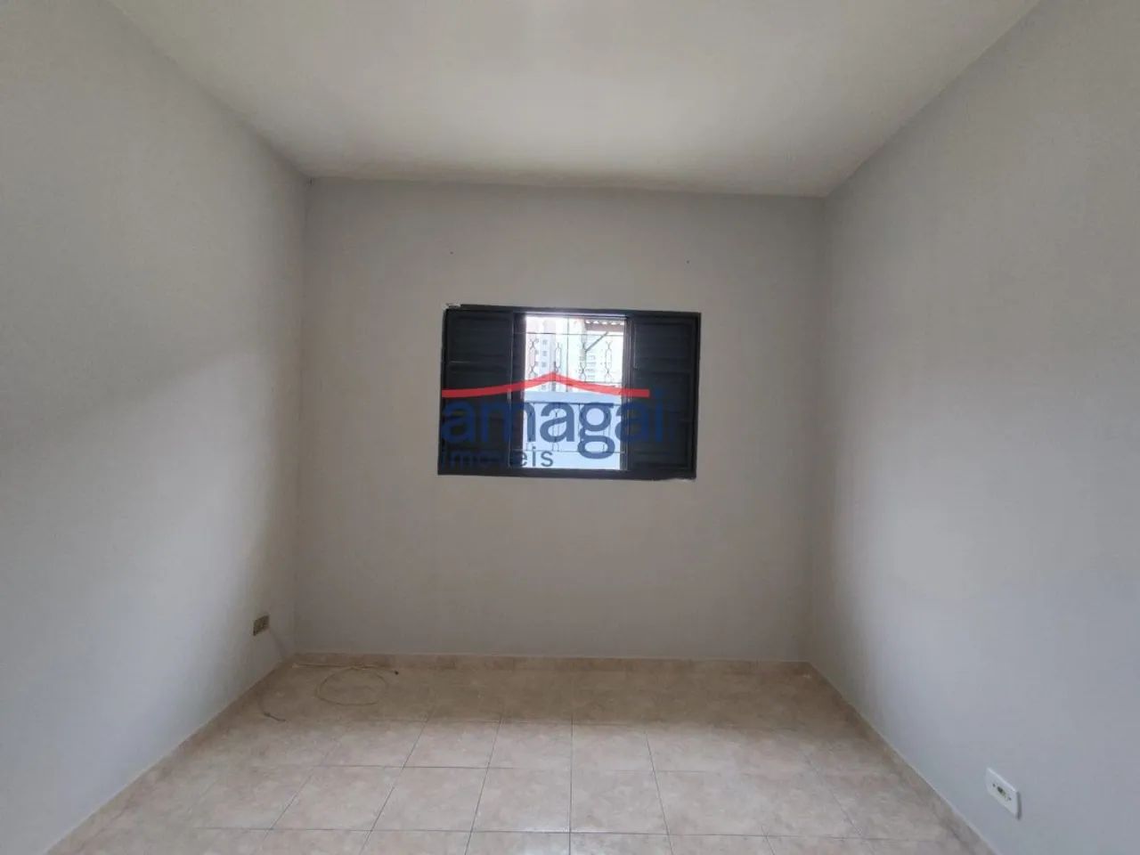 Edícula para Alugar - Jacareí - Foto 3