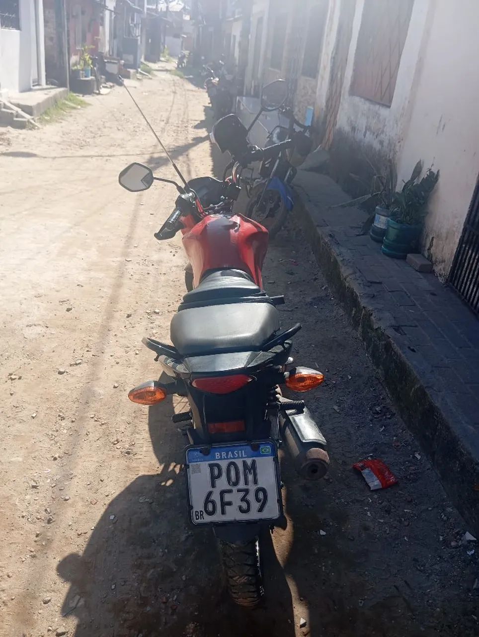 Vendo ou troca  - Foto 2