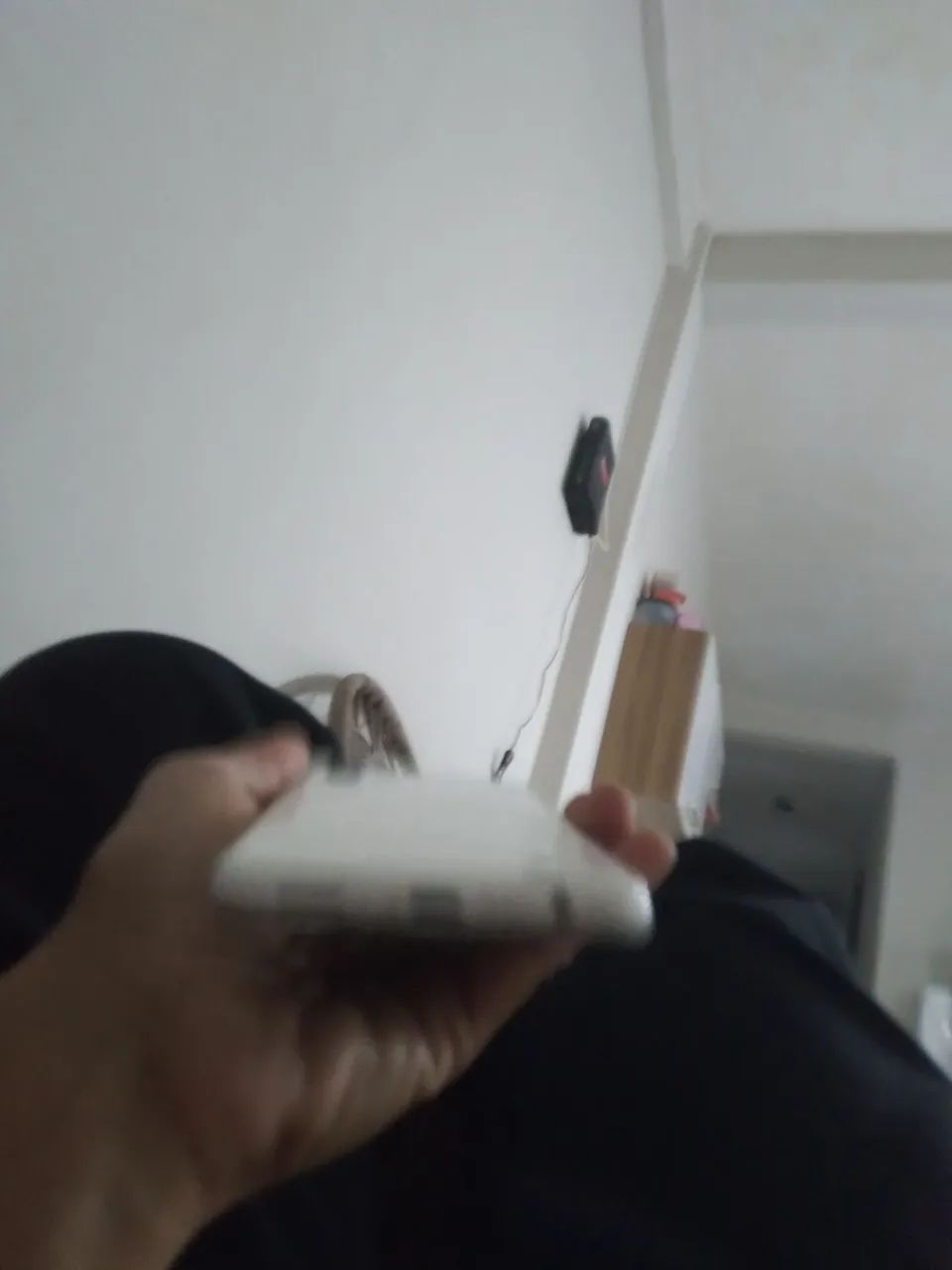 Celular  - Foto 5