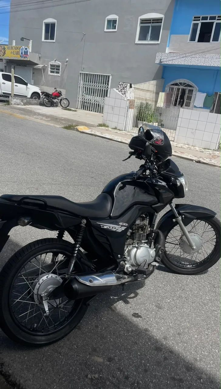 Só mente venda 