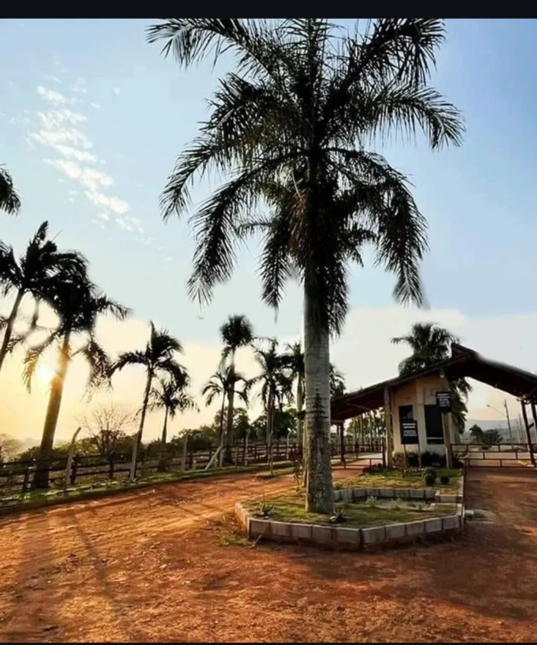 VENDE-SE TERRENO EM MINAS GERAIS  - Foto 5