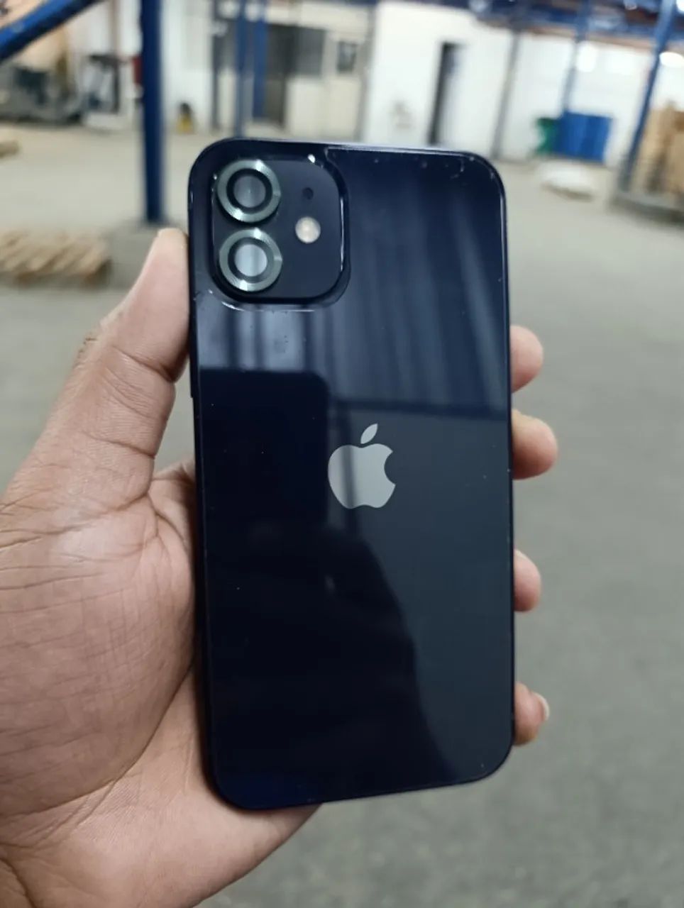Celular 