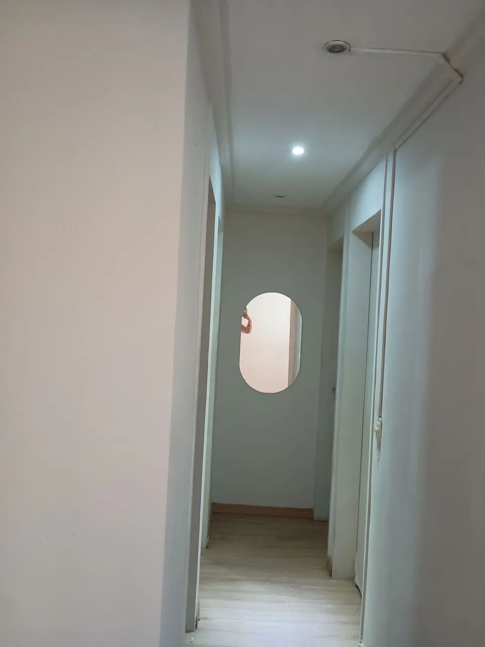 Alugo apt de 3 quartos no Liber! - Foto 2