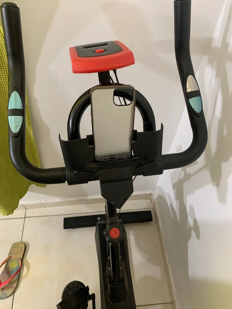 BIKE SPOR  - Foto 5