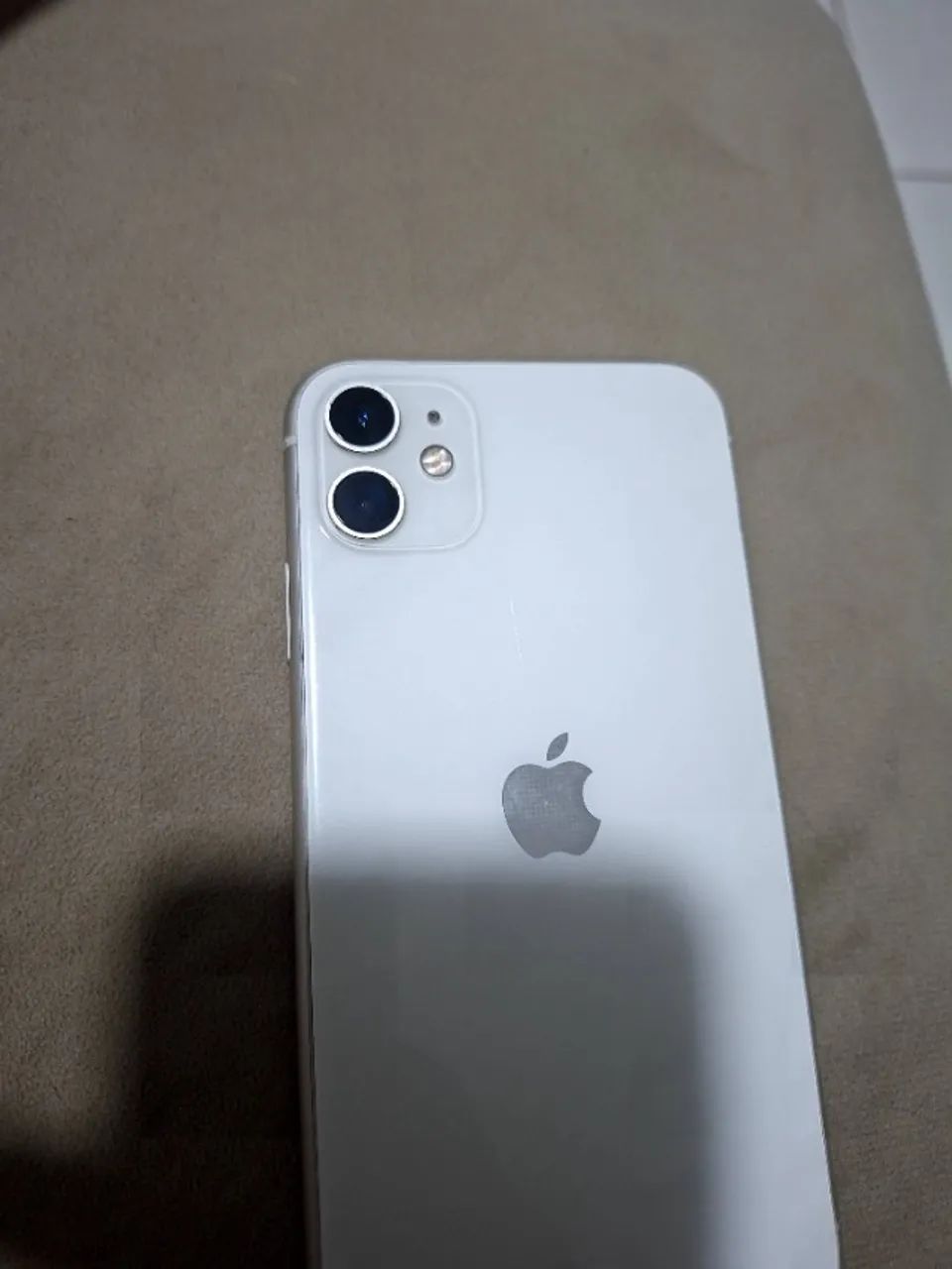 Iphone 11 - Foto 5