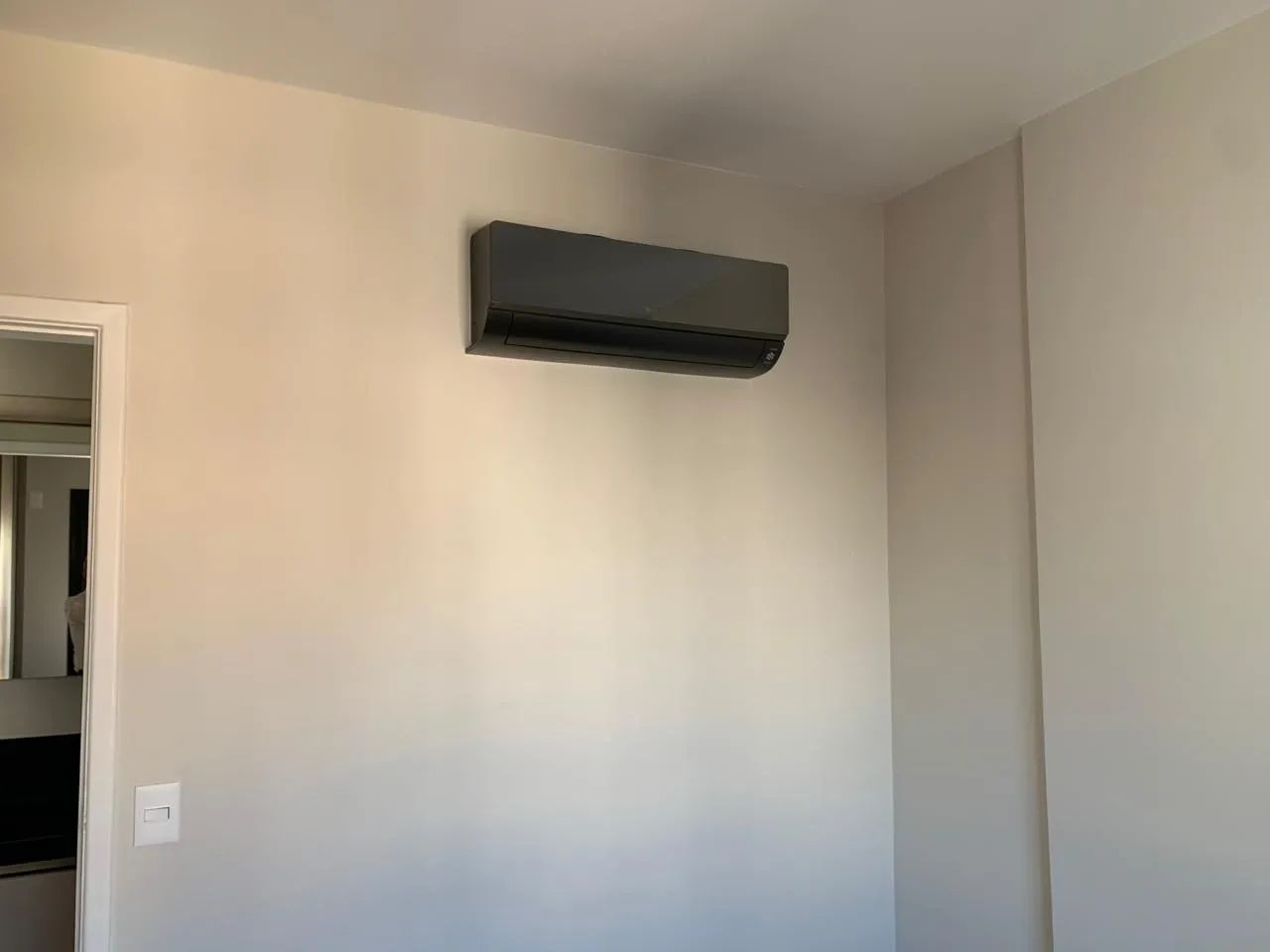 Apartamento em Cambuí - Foto 14