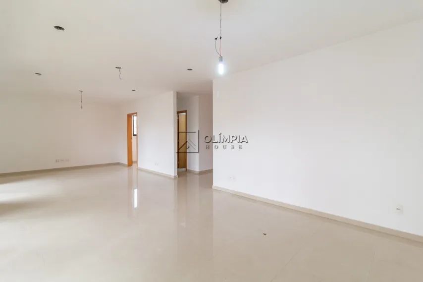 Venda · 4 dormitórios no Acácia Vila Mariana - Foto 4