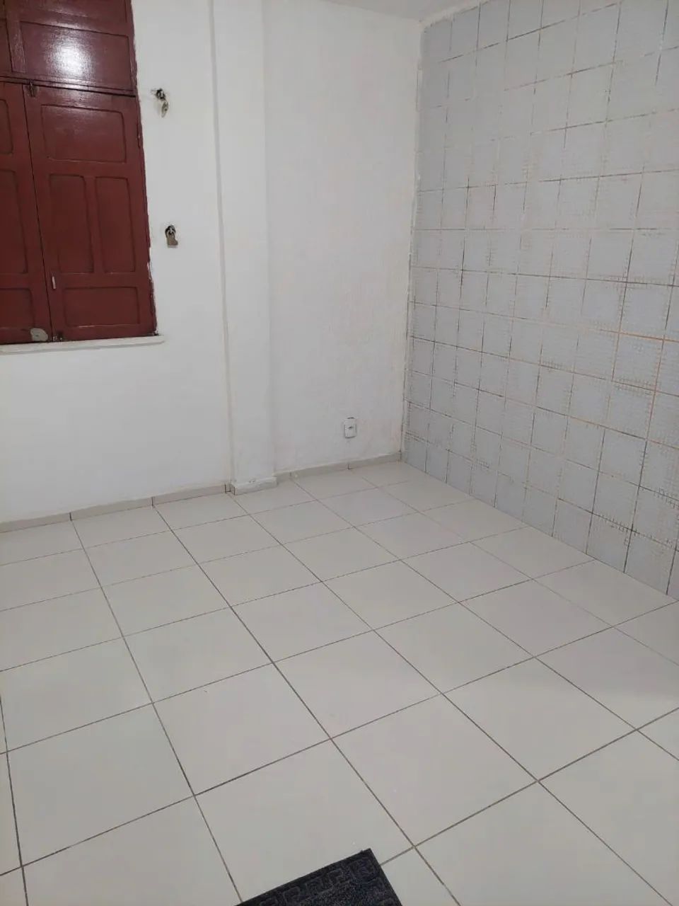 Apto de 2 quartos no bairro do Souza - Foto 3