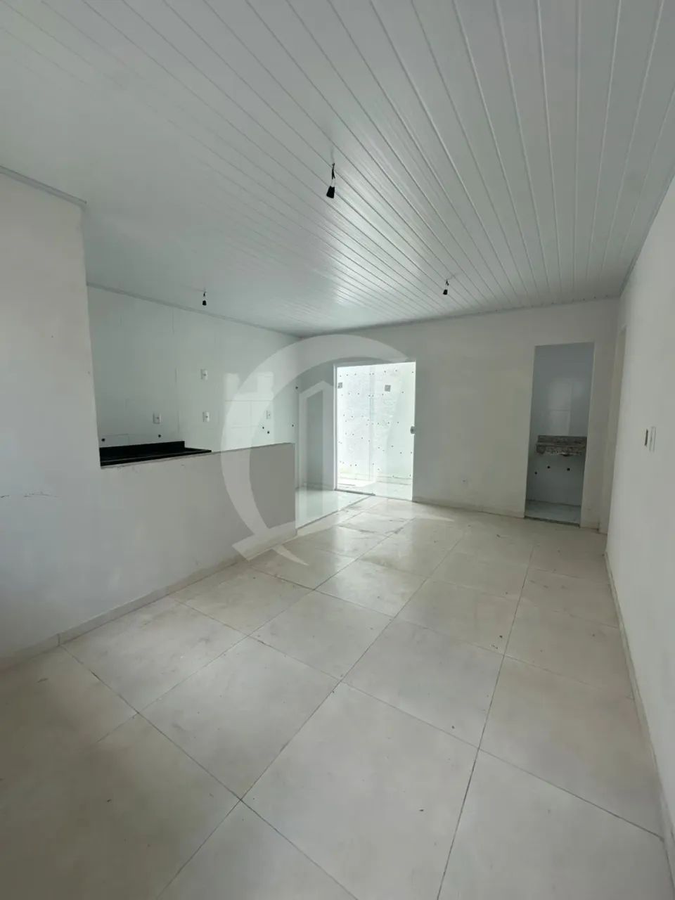 Casa à Venda no Bairro Mosqueiro! - Foto 5