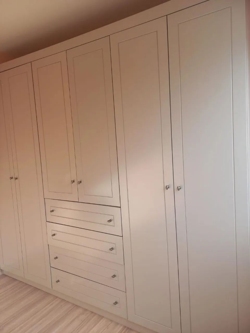 Montador de móveis  - Foto 5