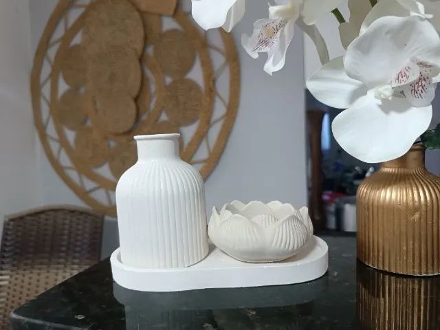 Decoração  - Foto 3