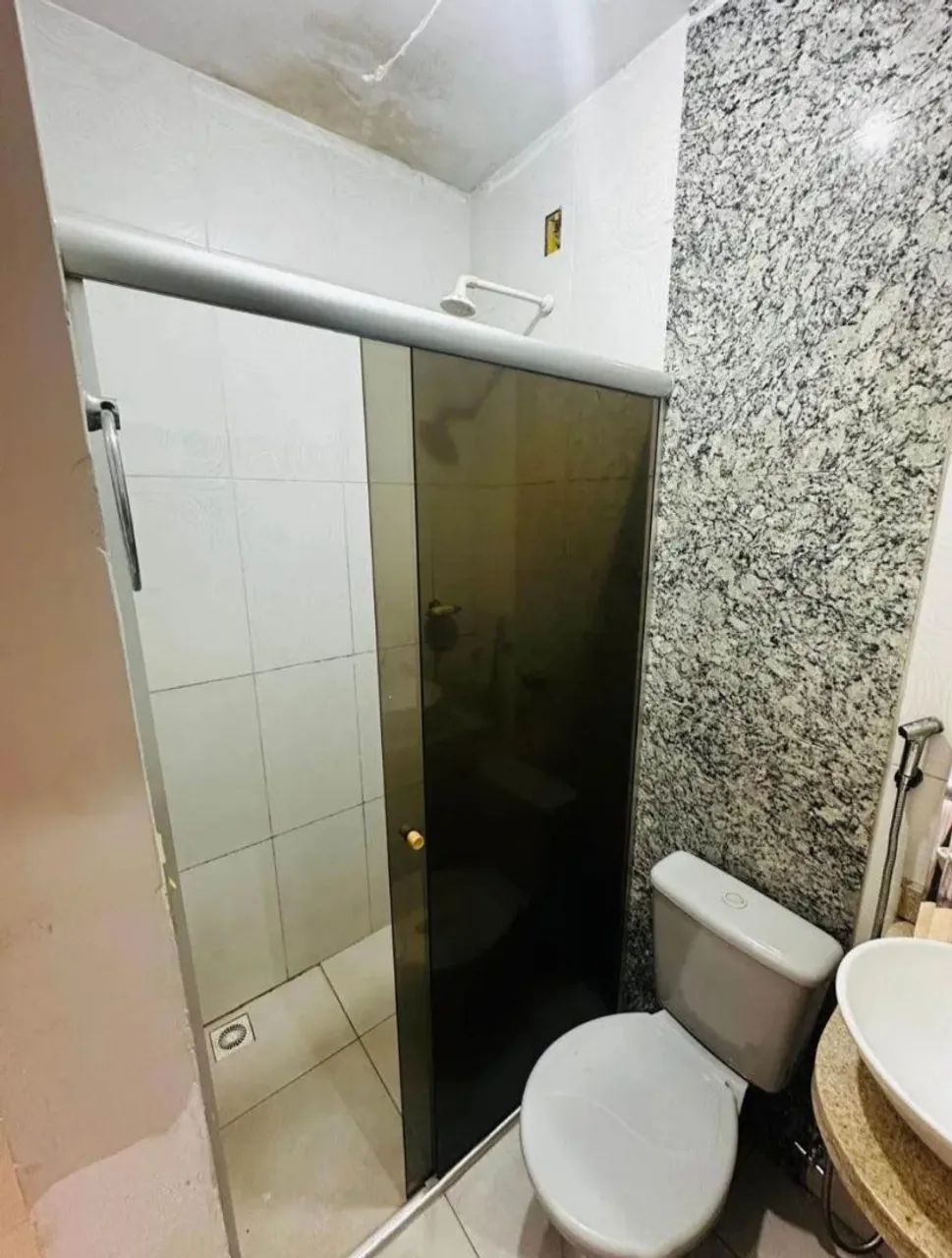 VENDO CASA EM NOVA SERRANA MINAS GERAIS - Foto 3