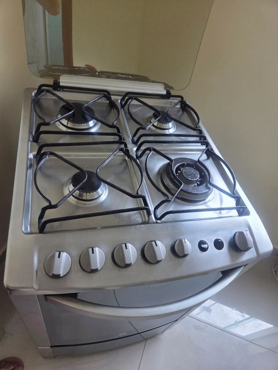 Vendo - Foto 5