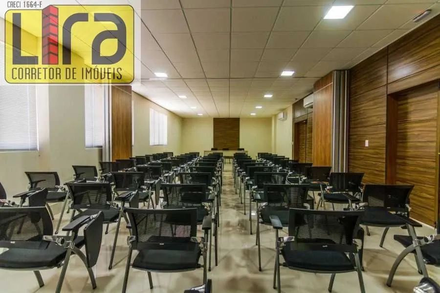 Galpão no para vender no CLIP - Complexo Logístico e Industrial da Paraíba - Foto 4