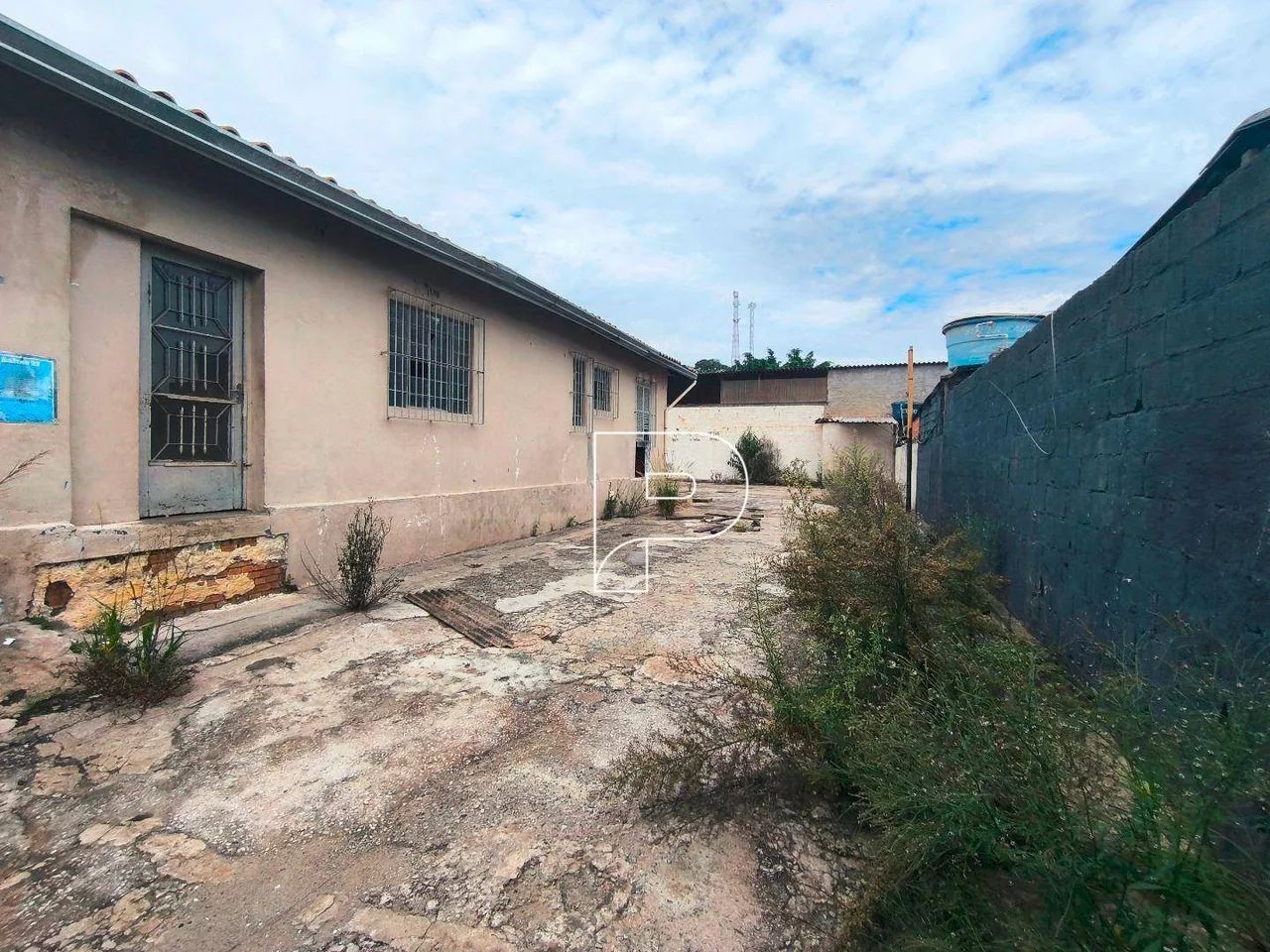 Terreno à venda, 600 m² por R$ 590.000,00 - Parque São George - Cotia/SP - Foto 9