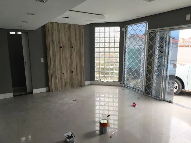 Sala Comercial 25m² para Alugar - Aririú | Palhoça/SC - Foto 2
