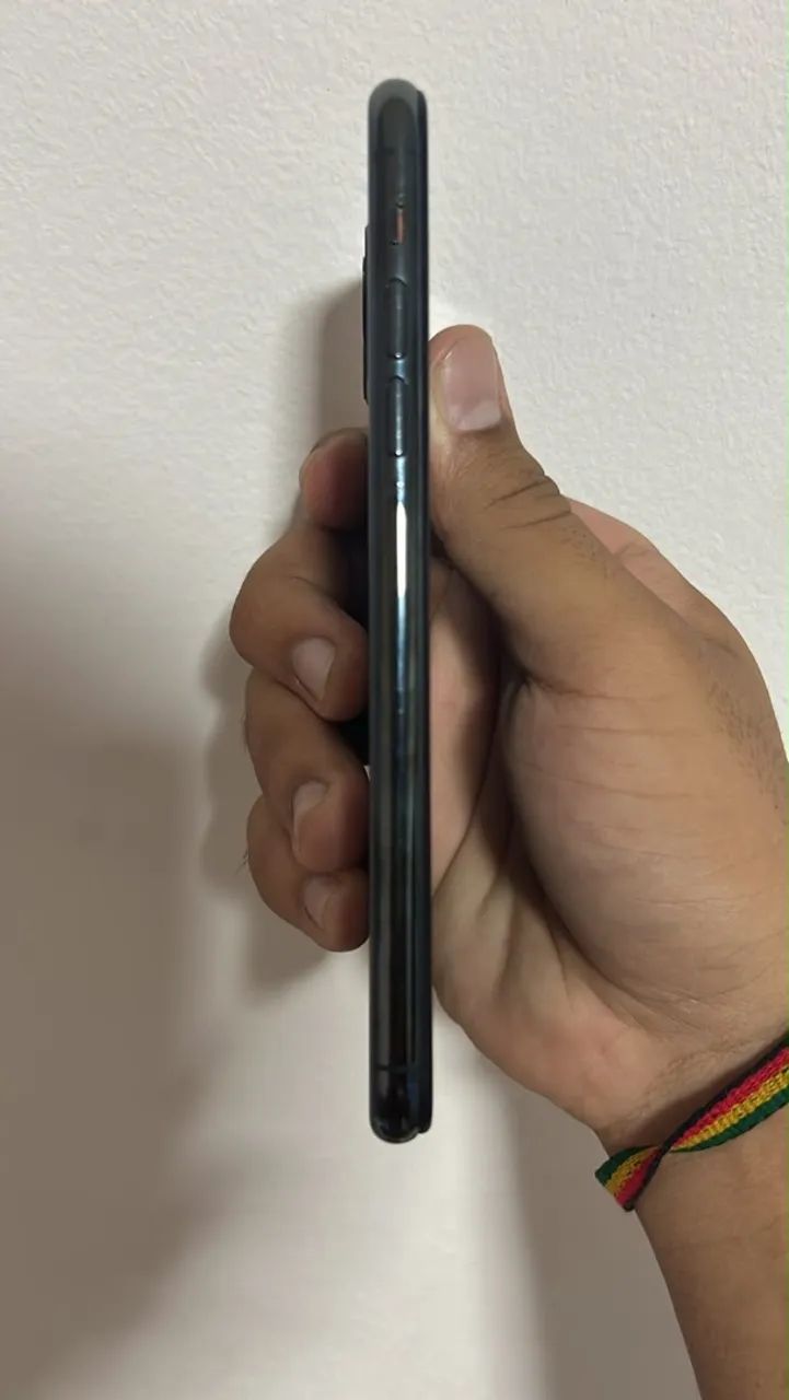 iPhone 11 Pro Max  - Foto 3