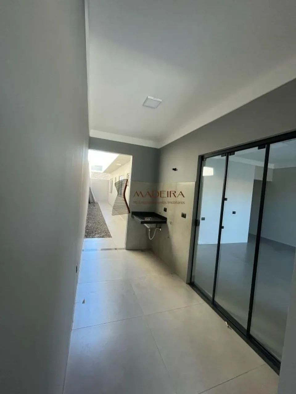 CASA JARDIM SUMARE - Foto 3