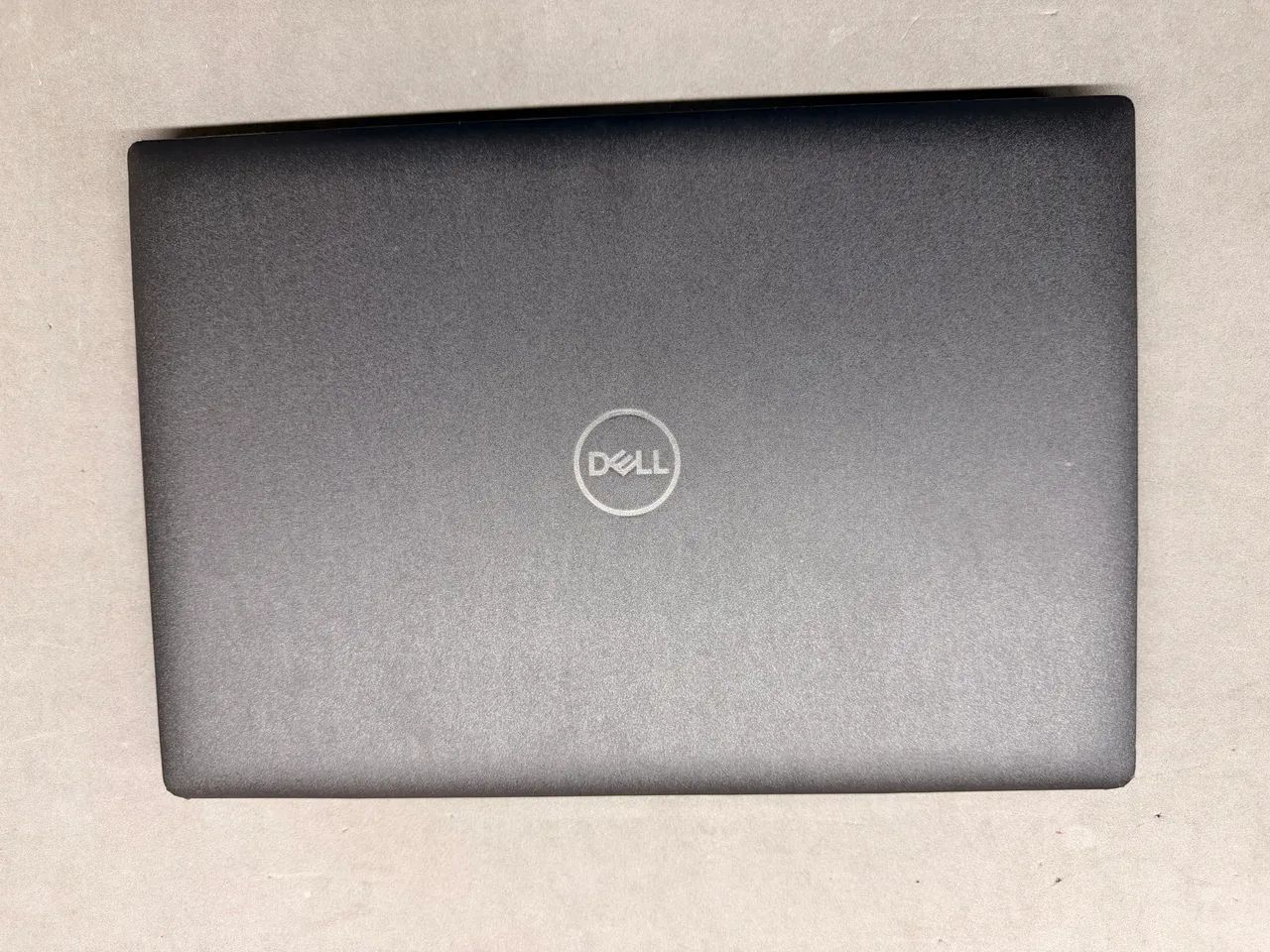 Dell Latitude 3420 (i5 11° geração) - Foto 3