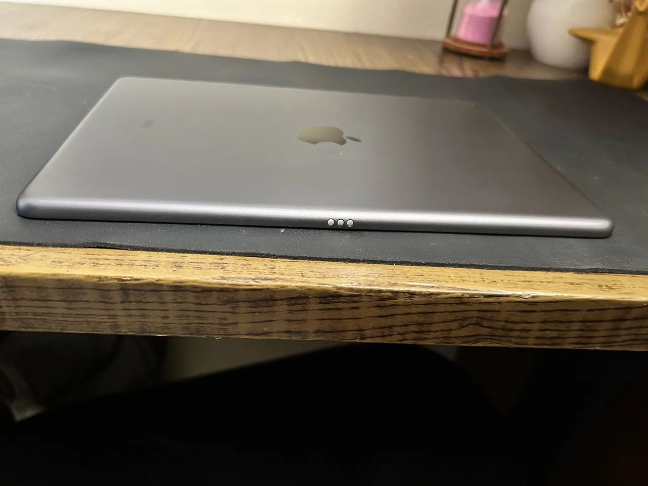IPAD 9 64gb - estado de novo  - Foto 4