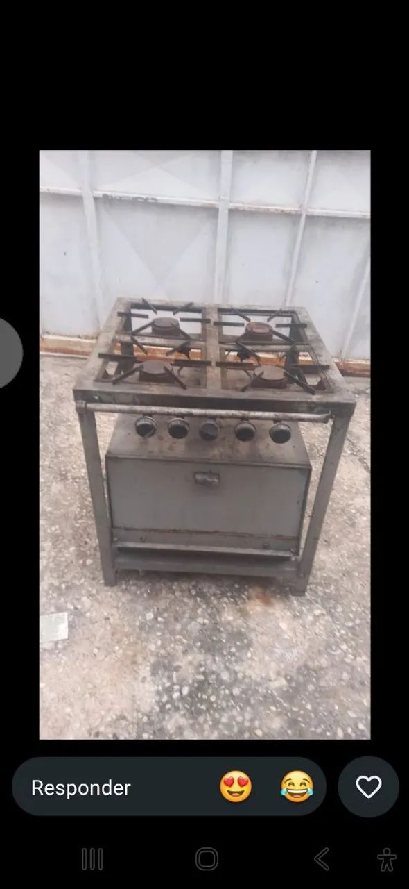 Vender: - Foto 4