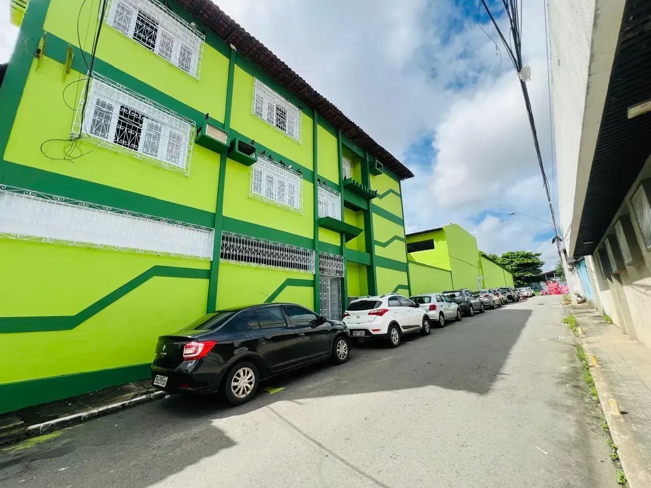 oportunidade de negocio - Foto 3