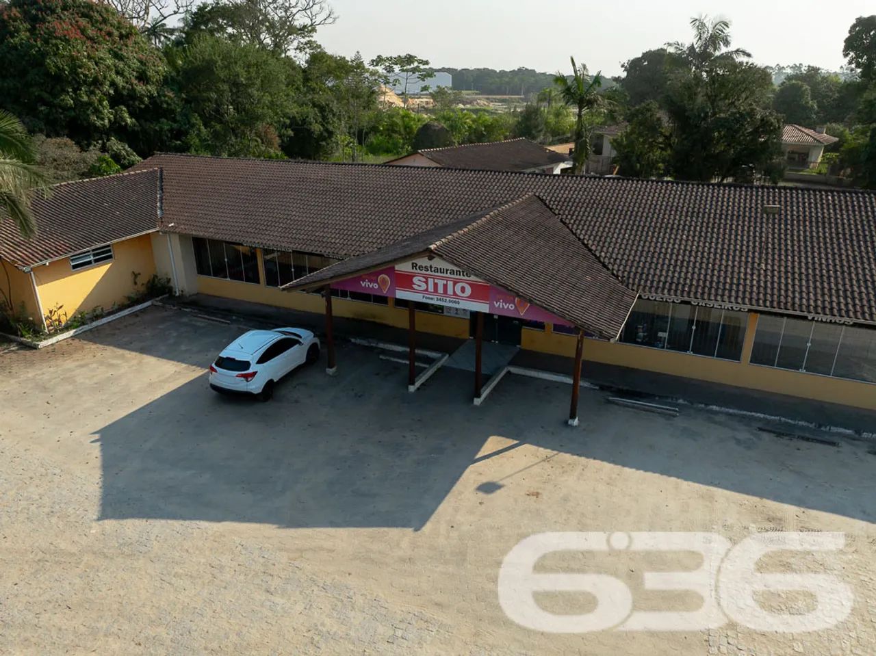 Comercial | Araquari | itapocú - Foto 4