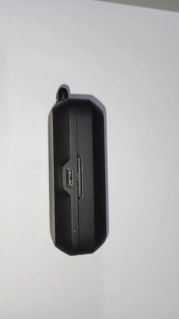 Jaybird Vista Original Completo + Case | Bateria 5h30 Testada - Foto 5