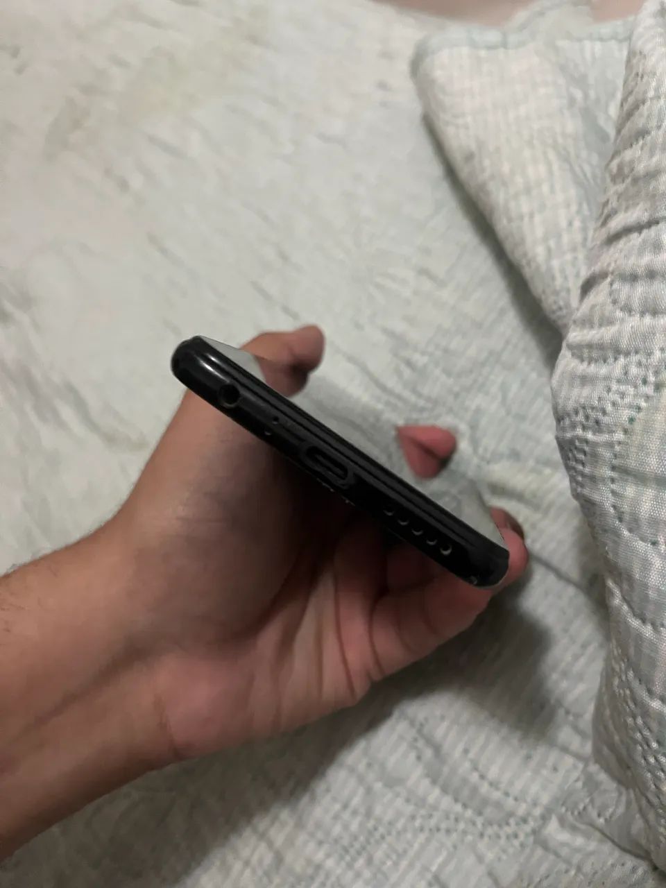 Xiaomi Redmi Note 8 64GB - Foto 5