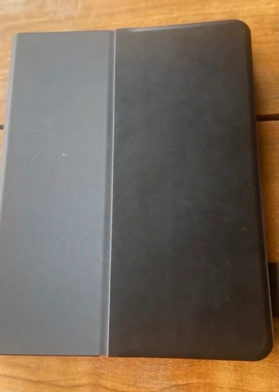 iPad 9geracao 64gb - Foto 2
