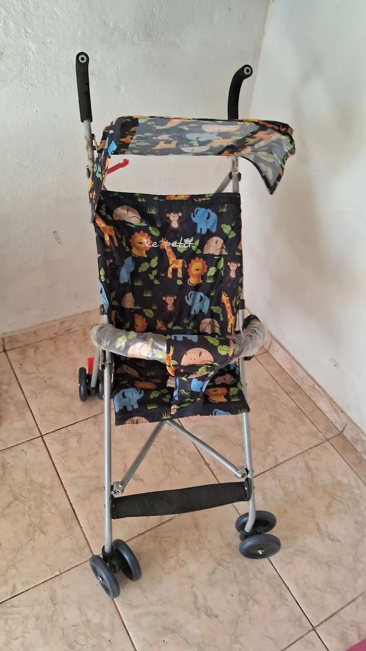 NOVO 100$ - Foto 4
