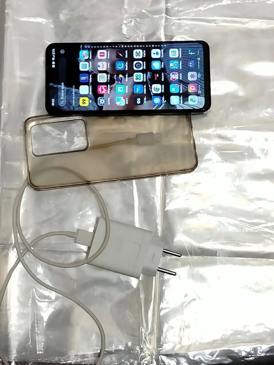 Celular c71 - Foto 3
