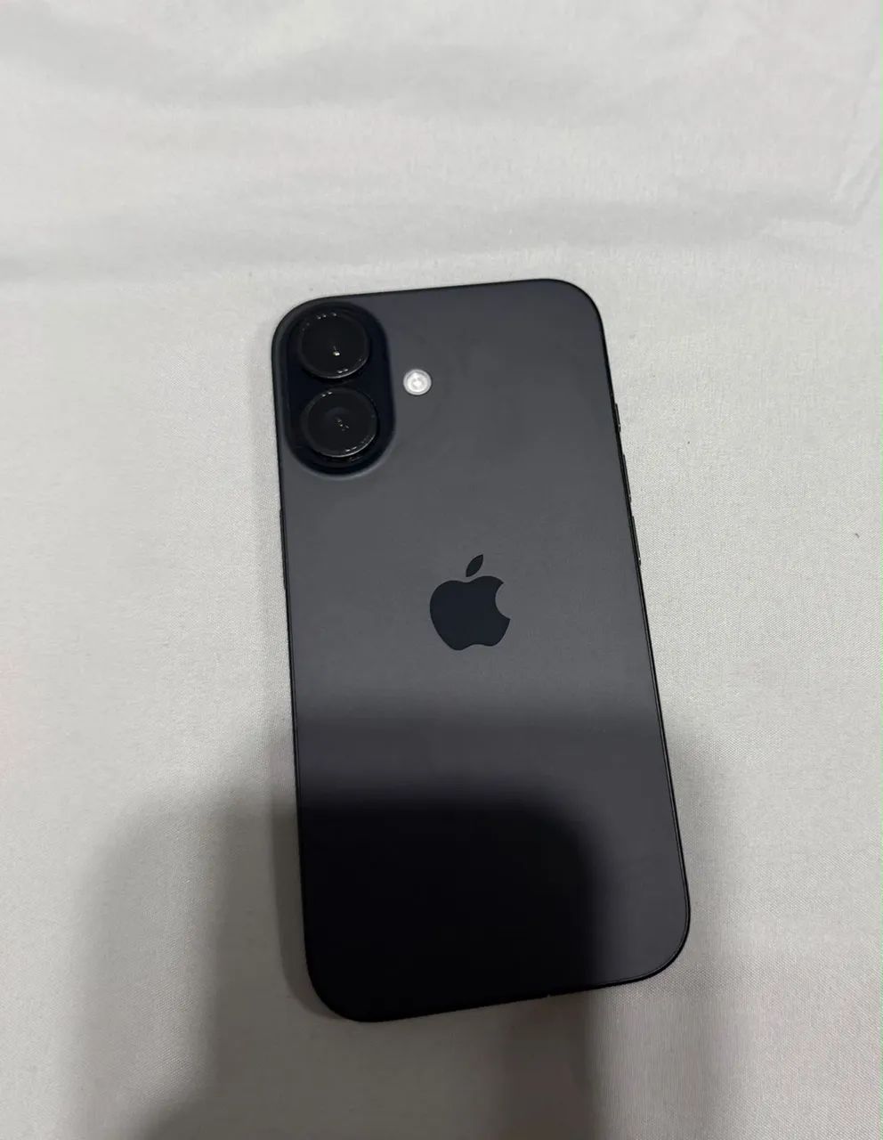 iPhone 16 128 GB