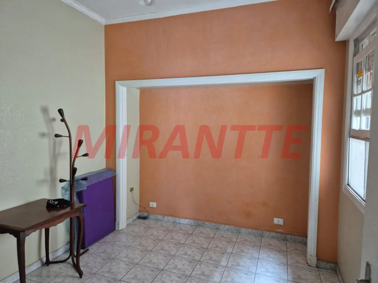 Sobrado de 98m² com 4 quartos em Canindé - Foto 4