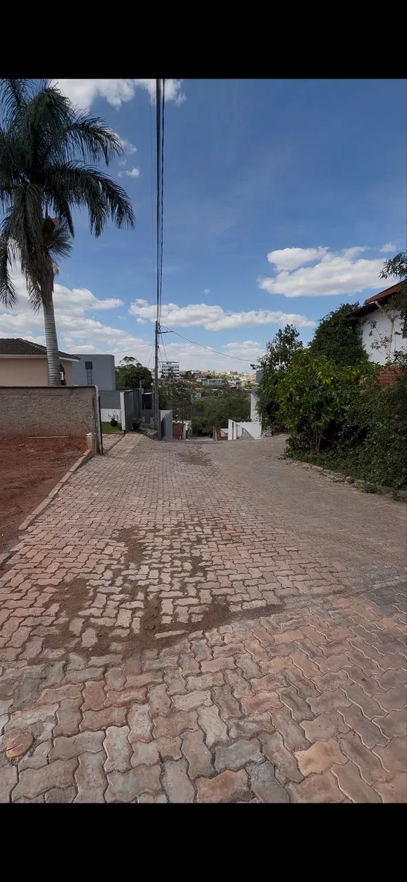 Terreno plano Vicente Pires  - Foto 3