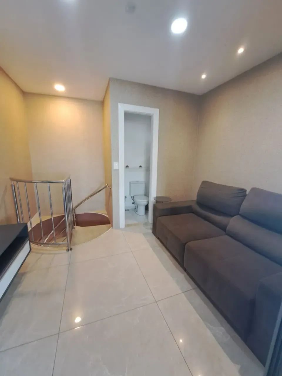 Praia de Itaparica - Cobertura Duplex, 170m² - Foto 3