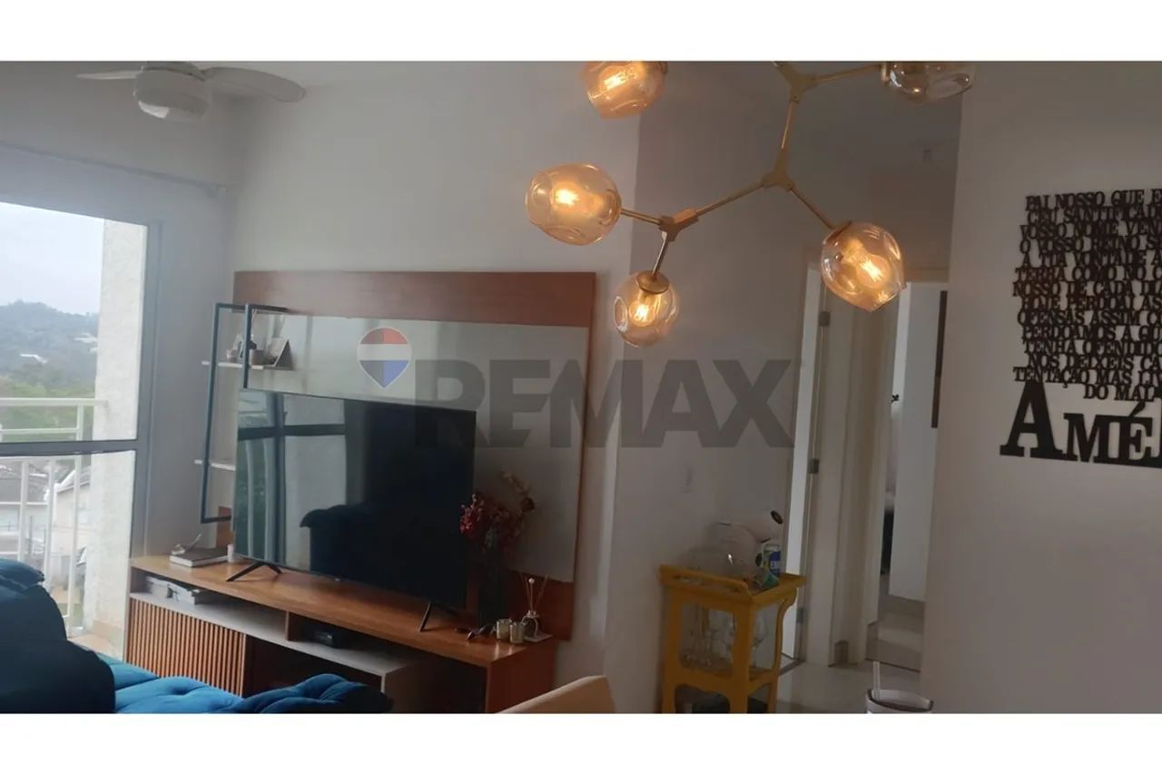 Apartamento em Itu - Foto 3