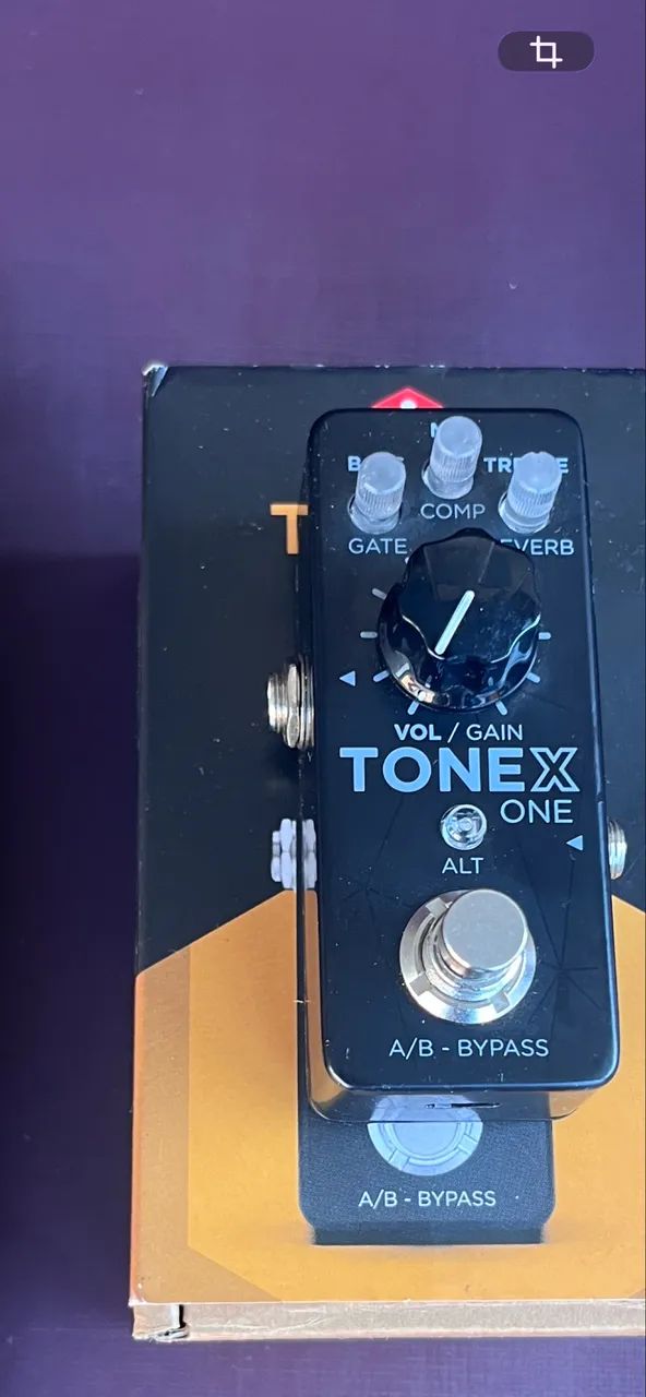 Tonex one   - Foto 2