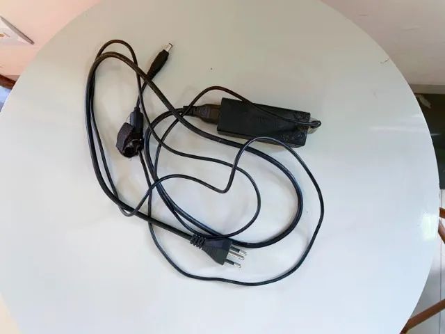 NOTEBOOK SAMSUNG E30 ESSENTIALS - Foto 3