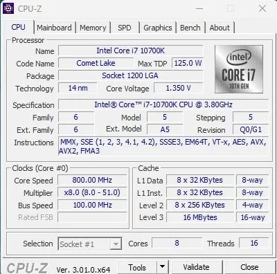 Computador Gamer - Foto 3