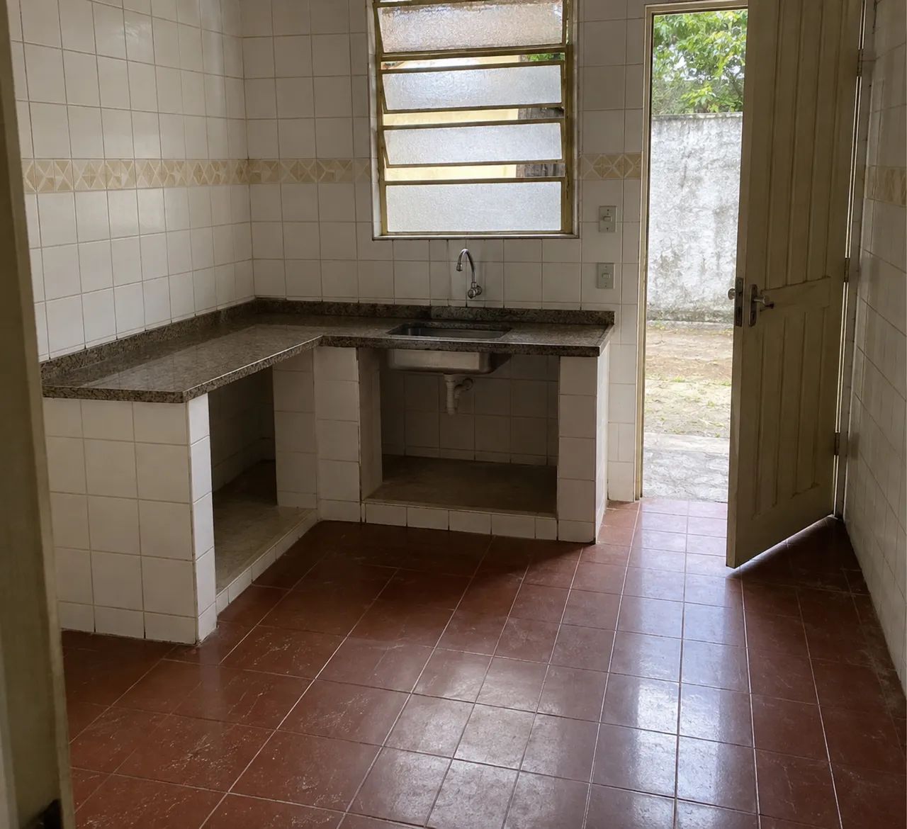 CASA PRA VENDA NA LAGOA REDONDA - Foto 2