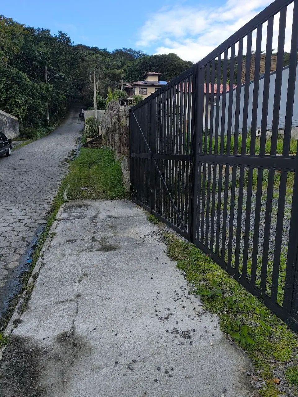 Oportunidade! Terreno com escritura pública  - Foto 2