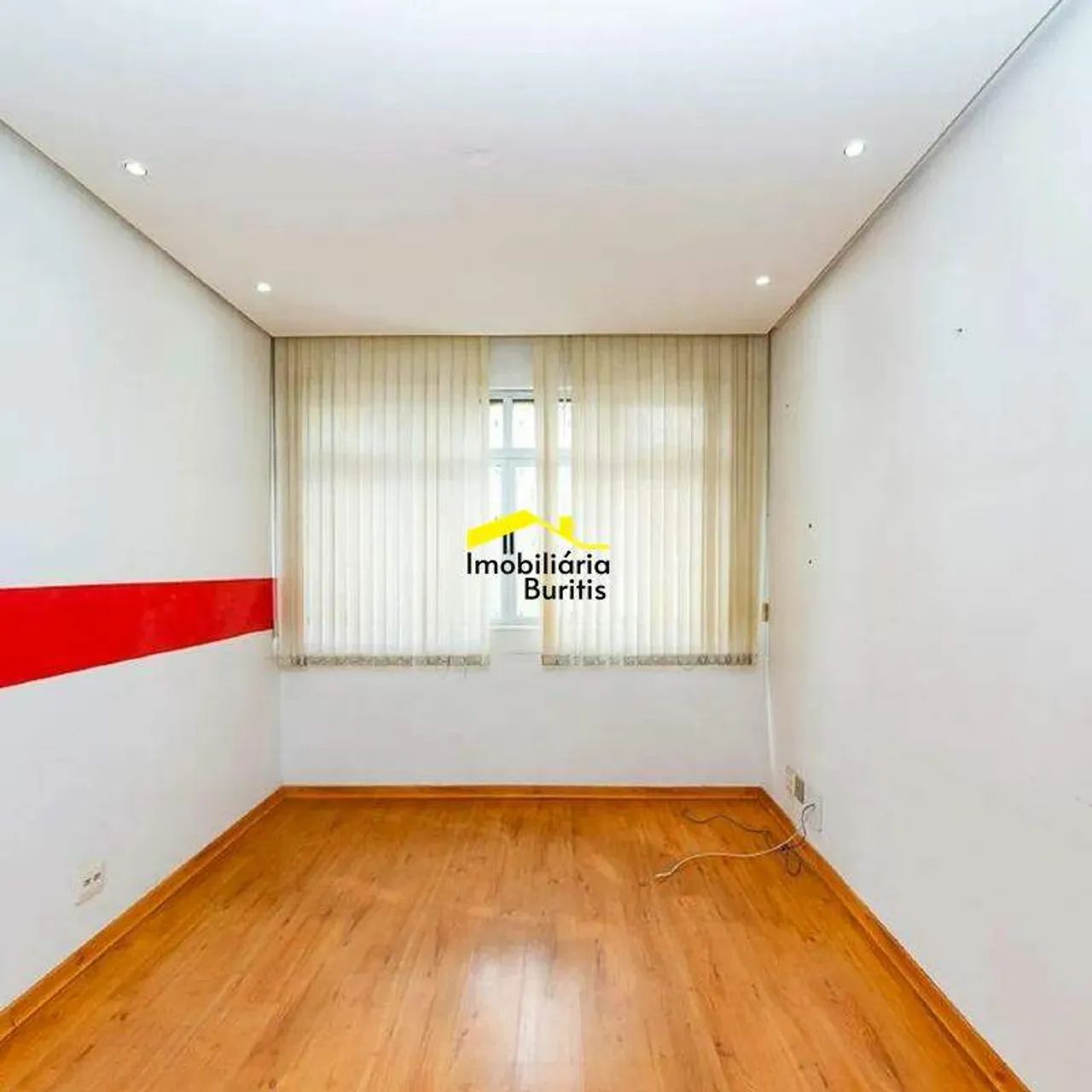 Apartamento de 2 quartos com suíte para aluguel no Barroca  81 m² - Foto 5
