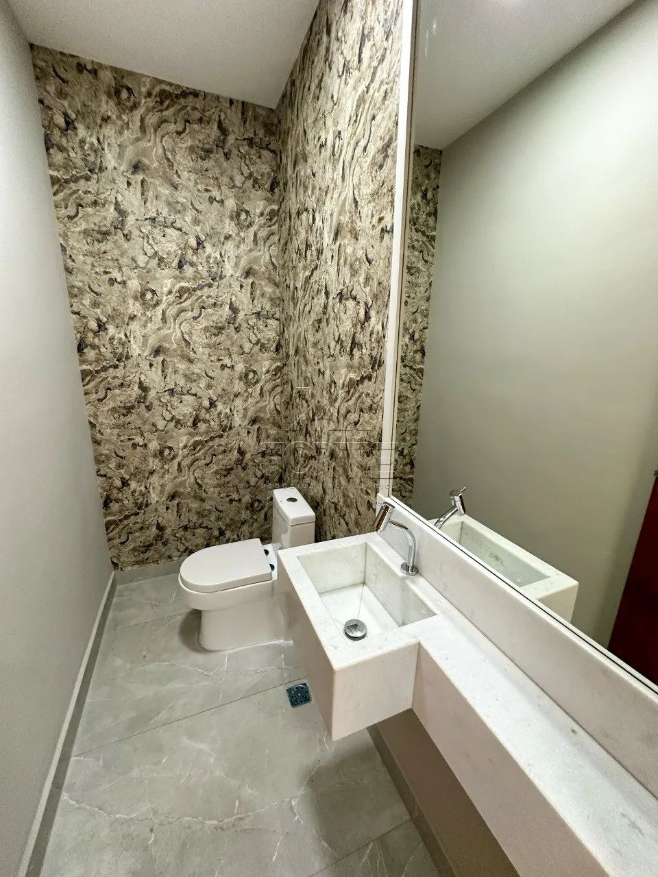 Condomínio Residencial Soleil - Foto 4