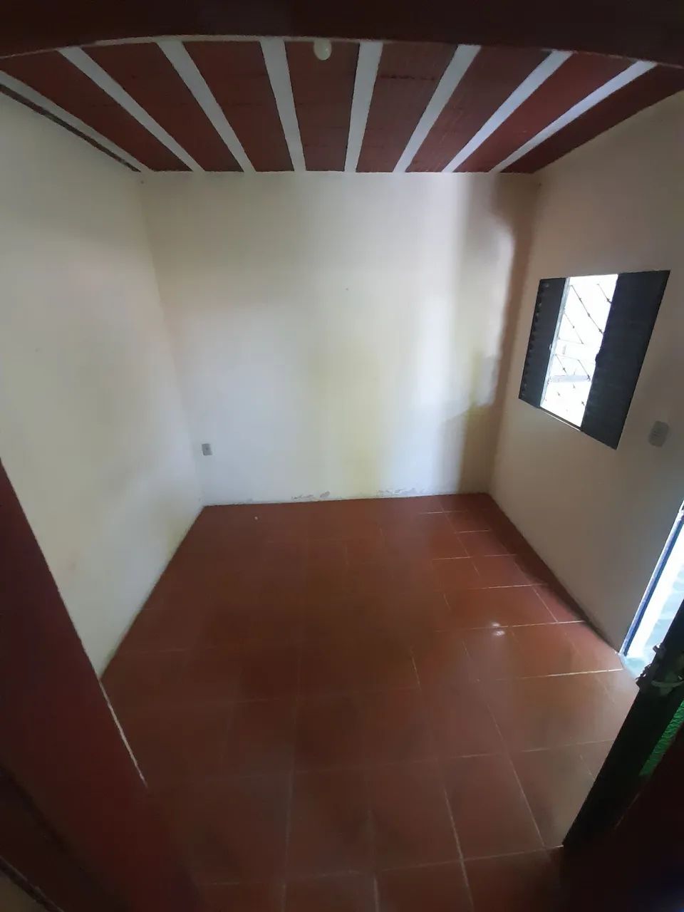 CASA NA AVENIDA PRINCIPAL - Foto 4