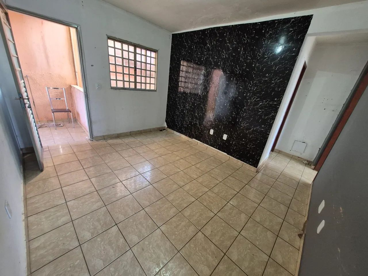 Apartamento na Ceilândia Norte - Foto 3