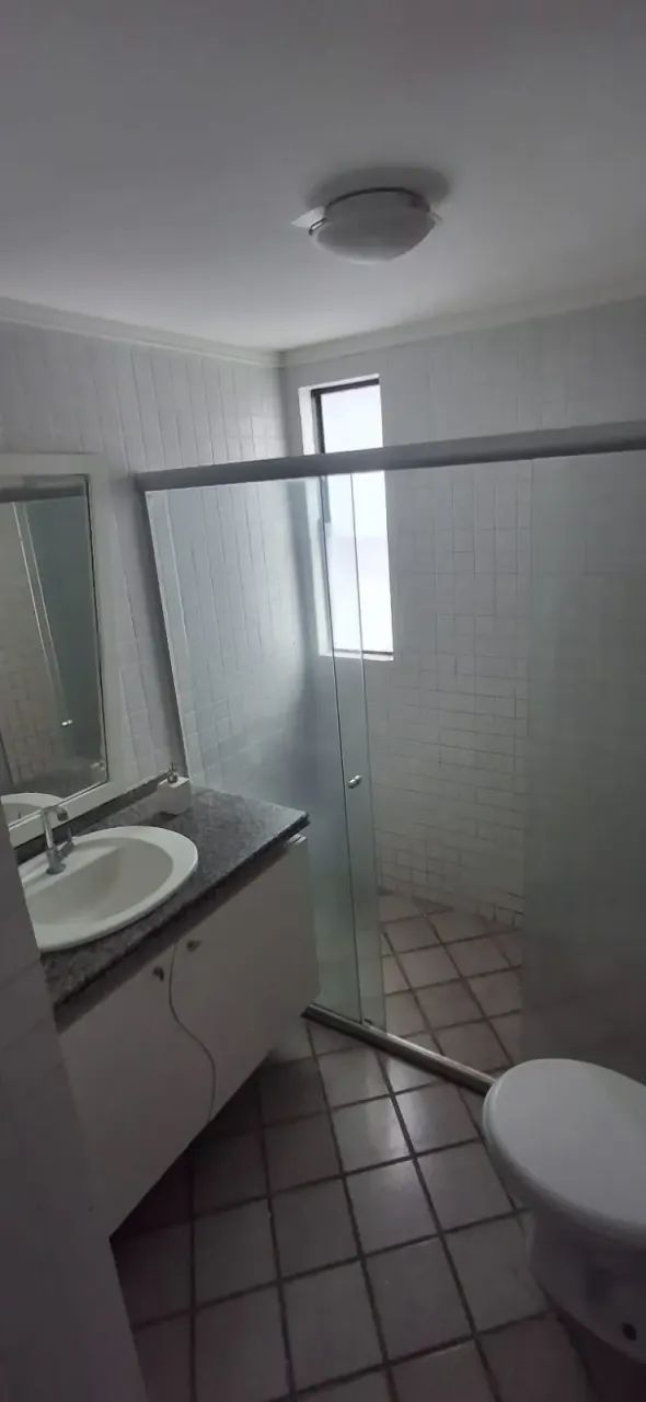 Apartamento para vender e alugar, BOA VIAGEM, Recife, PE - Foto 4
