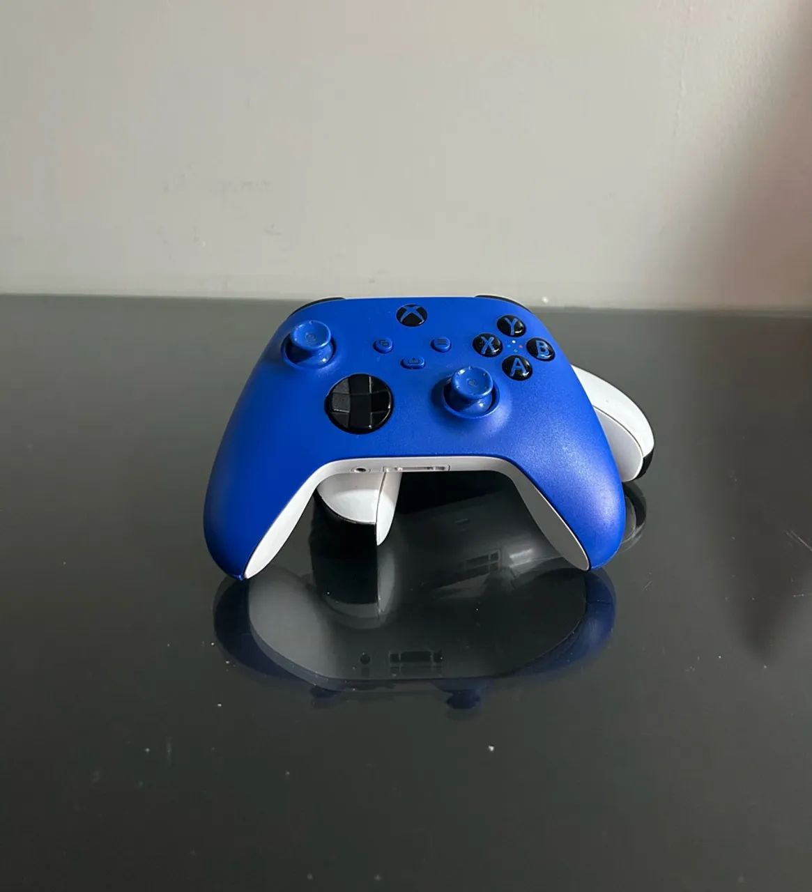 XBOX ONE S ALL DIGITAL - Foto 4